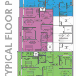 Floor-Plan-Fredrica-3